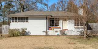 504 20th Ave S (Glen Iris) Gallery 1