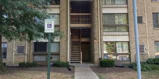8865 ROLLRIGHT Court Gallery 1