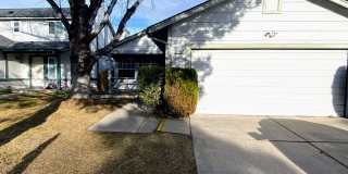 Sparks House For Rent Gallery 1