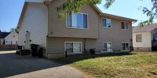 2010 Washington Street Gallery 1