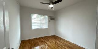 5700 Hazeltine Ave. Gallery 17