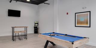 2400-12 East Huntingdon Street Gallery 12