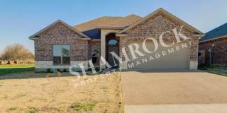 China Spring 4-Bedroom China Spring 4-Bedroom Gallery 1