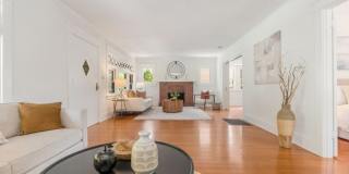 1630 Rose Villa St Gallery 7