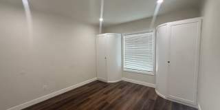 3 bedroom home in a great neighborhood in Riverside Gallery 14