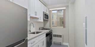 Idaho Terrace Gallery 20