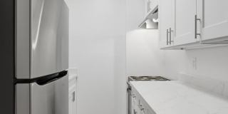 Pine Street Apartments Gallery 9