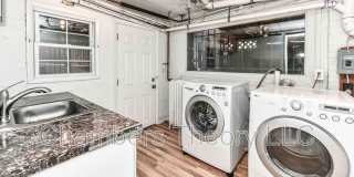 3222 Klingle Road NW Gallery 35