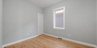 1532 Lombard Avenue Gallery 14