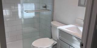 274 Valley Road unit: #1 Gallery 16