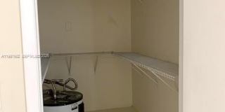 8353 Lake Dr Gallery 15