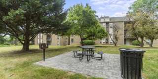 Autumn Crest Gallery 26