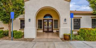 Diamond Mesa Gallery 33