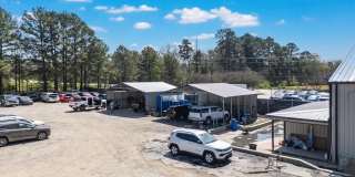 6508 W 70th Street Gallery 38