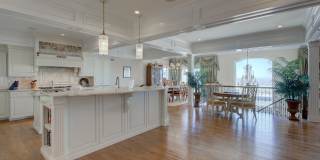 1007 Ocean Avenue Gallery 26
