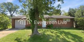 6846 Hubbard Drive Gallery 1
