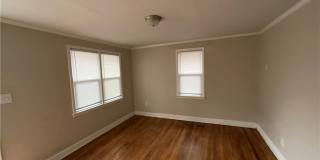 120 NorthWest Avenue Gallery 2