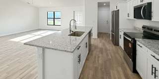 8157 Albatross Road Gallery 14