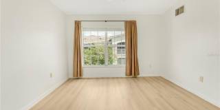 3351 WHITESTONE CIRCLE Gallery 11