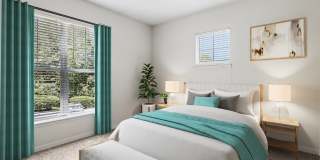 Somerset at Deerfield Gallery 9