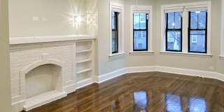 5158-62 N Leavitt / 2209-11 W Foster Gallery 19