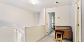 24267 Weathervane Court Gallery 15