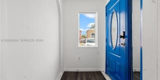 13990 SW 160th Ter Gallery 4