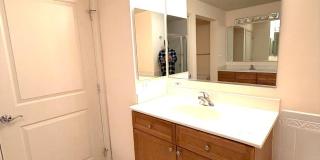 485 HARBOR SIDE Street unit: 712 Gallery 22