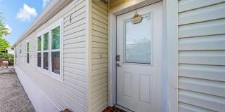945 Plantation Rd Gallery 3