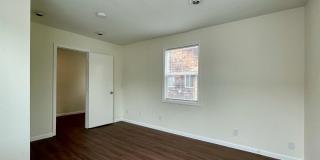 Great Home For Rent Gallery 12