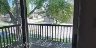 1300 Hespe Dr Gallery 1