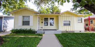 Close to Local Amenities and Downtown Gallery 1