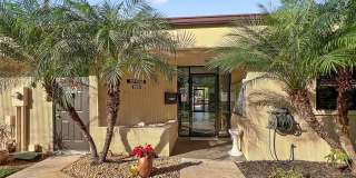 625 30TH Avenue W Gallery 36