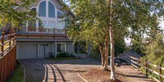 16440 Chasewood Lane Gallery 23