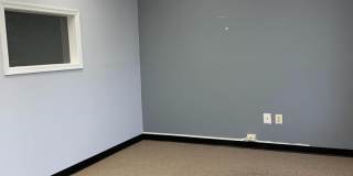 37 MAIN ST #203 Gallery 9