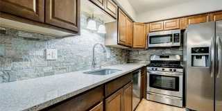 34763 MAPLE LANE Drive Gallery 5