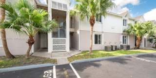 6720 NW 174th Ter 6720 NW 174th Ter Gallery 1