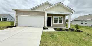 579 Castillo Dr Gallery 1