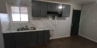 Cozy 2 bedroom 1 bathroom brick ranch Cozy 2 bedroom 1 bathroom brick ranch Gallery 14