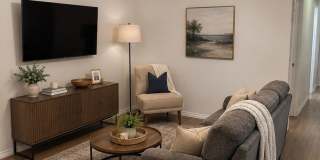 3760OLD Gallery 1