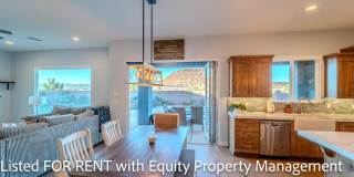 1273 E Black Brush Dr Gallery 52