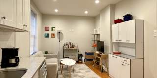 10 Church St Gallery 4