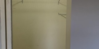 1944 Taft Street Gallery 18