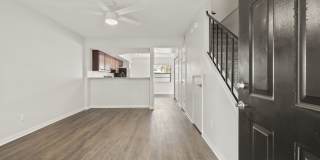 Fox Villas Gallery 1