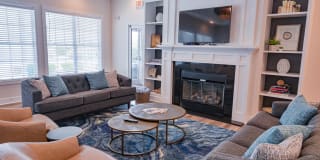 Stephens Pointe Gallery 3