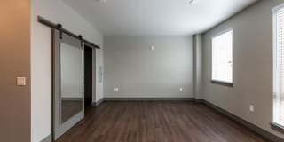 Apartments at Maddie Gallery 27