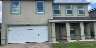 10329 Canal Brook Lane Gallery 1