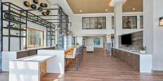 Airie Gallery 9