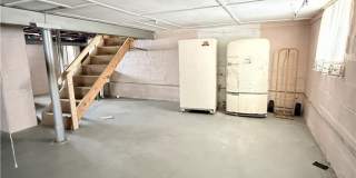 1253 California Avenue Gallery 26