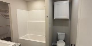 519 Colorado Street Gallery 18